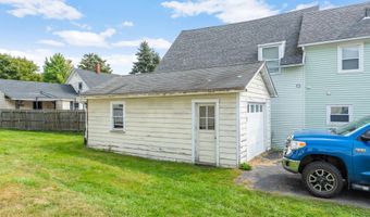143 Northern Ave, Augusta, ME 04330