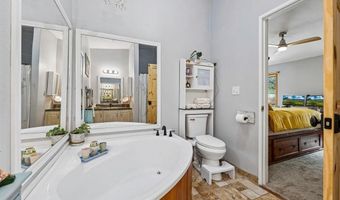 58 E Forest Lakes Dr, Bayfield, CO 81122