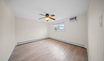 2 Lee Ave, Albertson, NY 11507