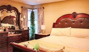 42 Elmdale Ave, Johnston, RI 02919