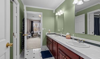 140 RIVER Dr, Appleton, WI 54915