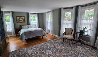613 ROLAND Ave, Bel Air, MD 21014