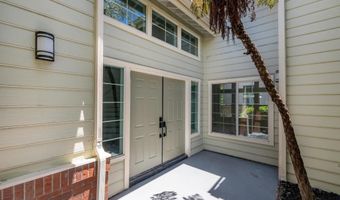 5166 Via Portola, Oceanside, CA 92057