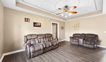 207 Ruger Dr, Bardstown, KY 40004