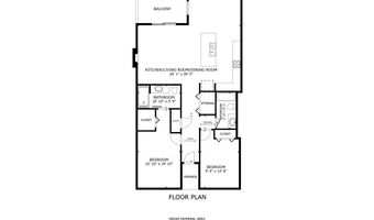 5651 Double Eagle Cir 4332, Ave Maria, FL 34142