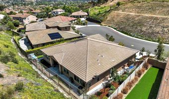 2496 Newgrove Pl, Escondido, CA 92027