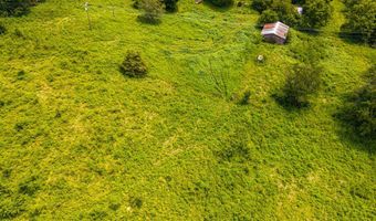 Holiday Lake Rd, Appomattox, VA 24522