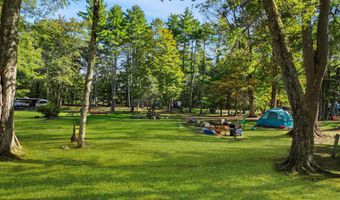 425 Woodland Rd, Accord, NY 12404