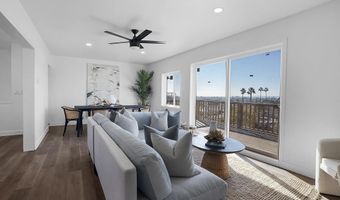 5528 San Onofre Ter, San Diego, CA 92114