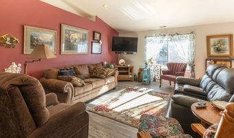 2775 W 5325 N, Cedar City, UT 84721