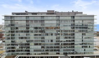 1101 Ocean Ave 1404, Asbury Park, NJ 07712