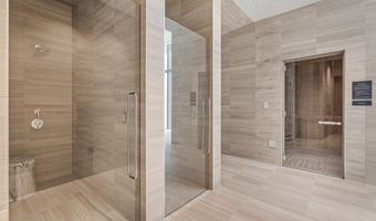 1000 Auahi St 2602, Honolulu, HI 96814