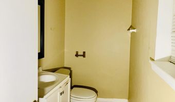 514 Myrtle St, Baker, LA 70714