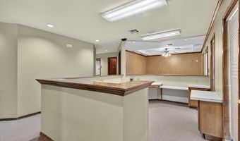 2419 Nowata 101, Bartlesville, OK 74006