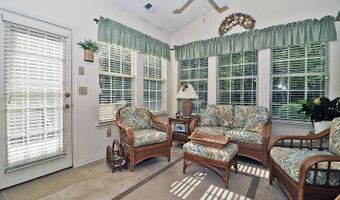 30 Solomans Dr, Barnegat, NJ 08005