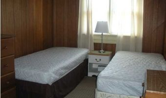109 13th Ave B, Belmar, NJ 07719