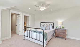 Wendenburg Terrace lot 6, Aylett, VA 23009