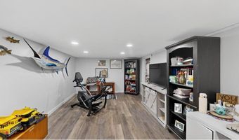 2307 12th Ave SW, Austin, MN 55912