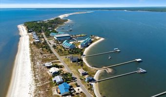 1630 Alligator Dr, Alligator Point, FL 32346