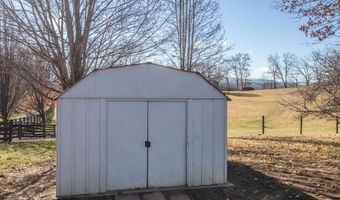 19283 Saturn Dr, Abingdon, VA 24211