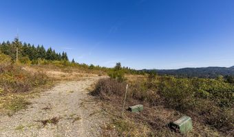 31807 NE 122ND Ave, Battle Ground, WA 98604