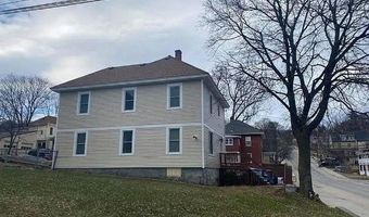 213 Hillside Ave, Berlin, NH 03570