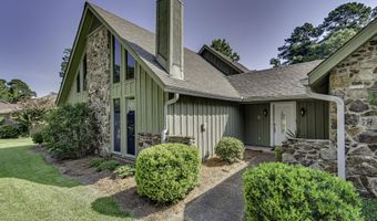 106 Glen Cove Rd, Brandon, MS 39047