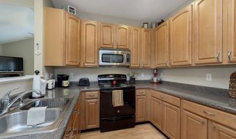 5225 Dunewood Way, Avon, IN 46123