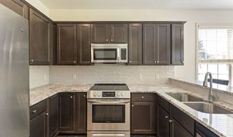 113 Ashwood Ln, Anderson, SC 29625
