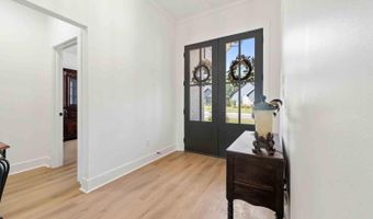 5983 Pelican Pl, Benton, AR 72002