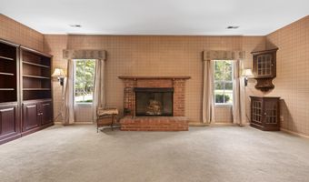 3930 GILBERT STATION Rd, Barboursville, VA 22923