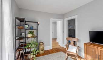 1229 Main St, Andrews, NC 28901