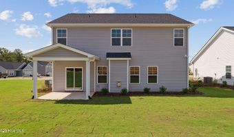 500 Grassy Gap Trl, Aberdeen, NC 28315