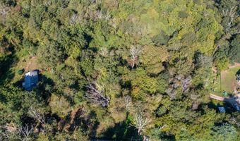 Bennett Pond Road, Canterbury, CT 06331