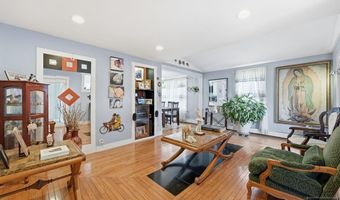 181 Phelps Ave, Bergenfield, NJ 07621