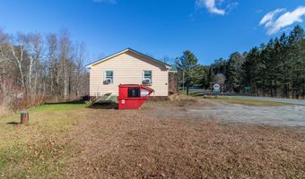 2697 VT Route 114, Burke, VT 05832