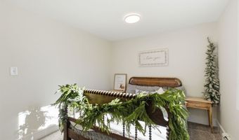 177 Suncook Valley Rd, Alton, NH 03809