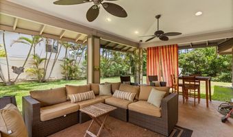 19 Heona Pl, Kihei, HI 96753