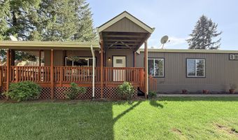 32700 SE LEEWOOD Ln 4000, Boring, OR 97009