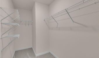 17627 NW 172ND Ave, Alachua, FL 32615