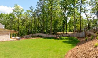 326 Reese Way, Ball Ground, GA 30107