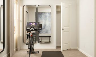 1335 W Kartchner Trl, Benson, AZ 85602