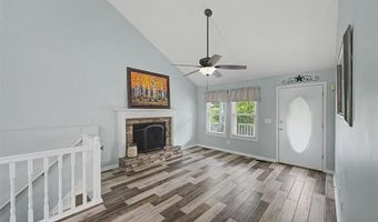 970 Ball Ground Rd, Ball Ground, GA 30107