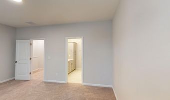 2724 Hunter Woods Dr, Apex, NC 27502