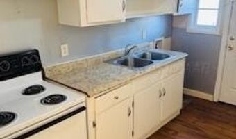 2708 CURTIS Dr, Amarillo, TX 79109