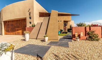 36 ROAD 3632, Aztec, NM 87410