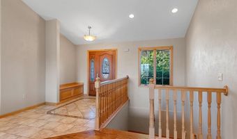 3561 GRAND MEADOWS Xing, Neenah, WI 54956