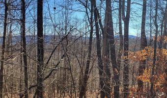 Lot 6 Sweetwater Road, Boomer, NC 28654