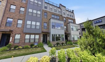 43732 TRANSIT Sq, Ashburn, VA 20147