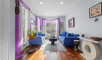 12302 QUINTETTE Ln, Bowie, MD 20720